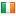 gayxonline.tk server is located in Ireland